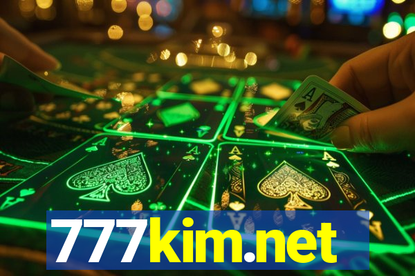 777kim.net