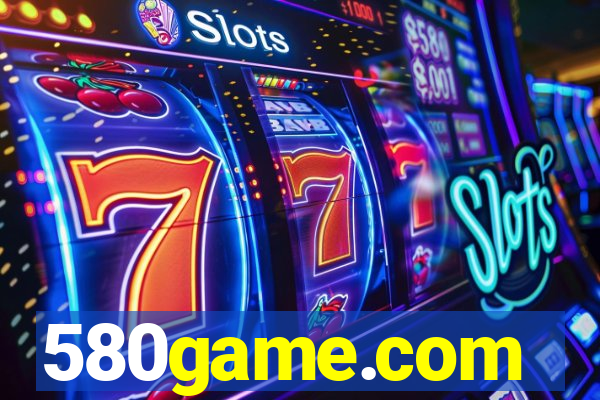 580game.com