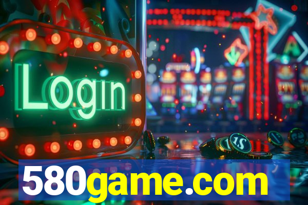 580game.com