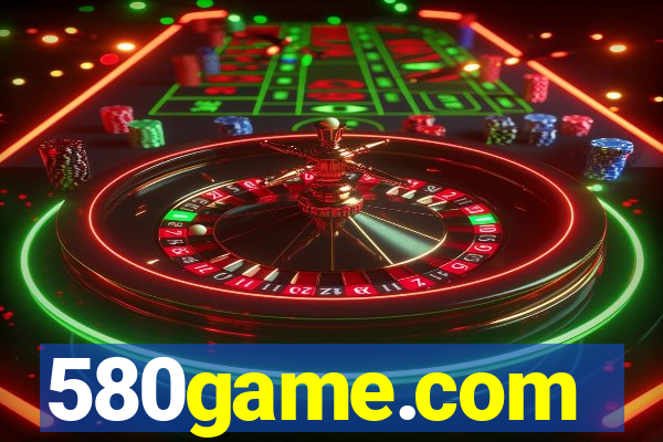 580game.com