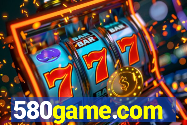 580game.com