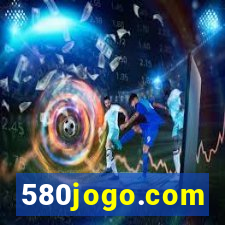 580jogo.com