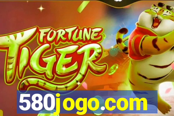 580jogo.com