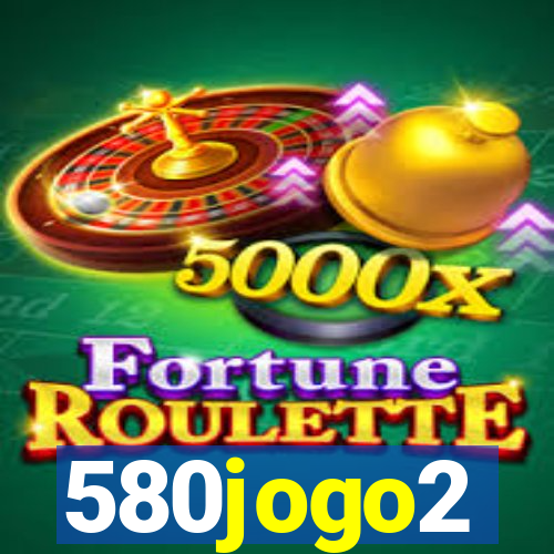 580jogo2
