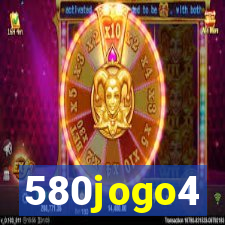 580jogo4