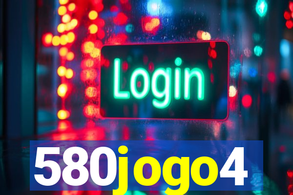 580jogo4