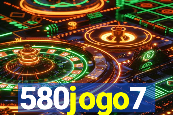 580jogo7