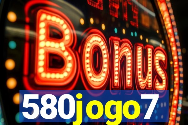 580jogo7