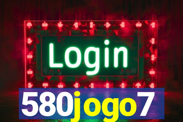 580jogo7
