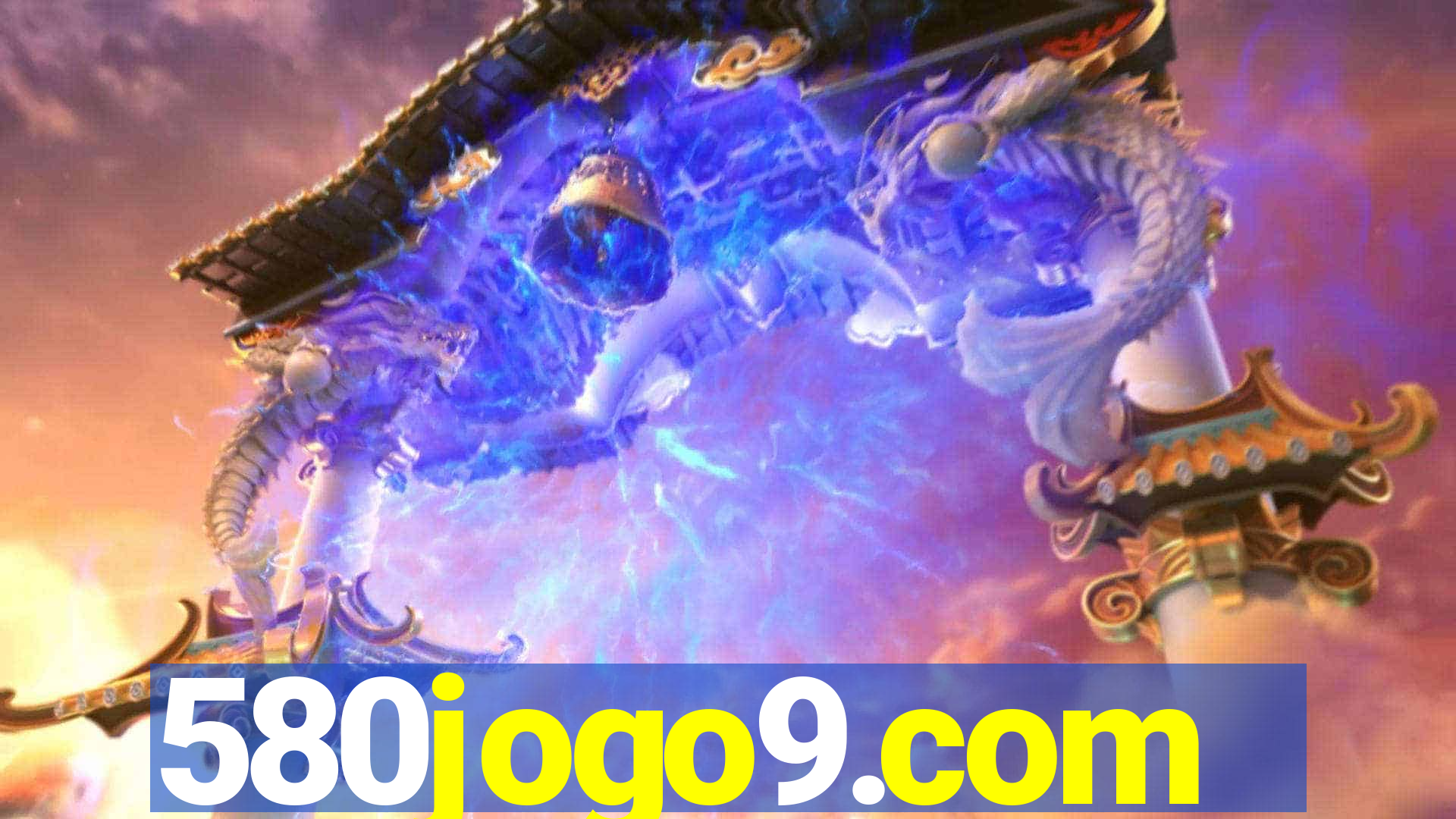 580jogo9.com