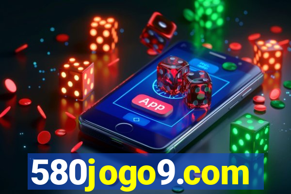 580jogo9.com
