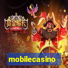 mobilecasino