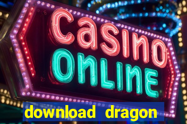 download dragon ball devolution