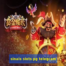 sinais slots pg telegram