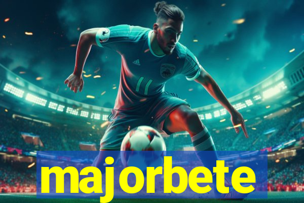 majorbete