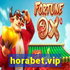 horabet.vip
