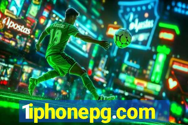 1iphonepg.com