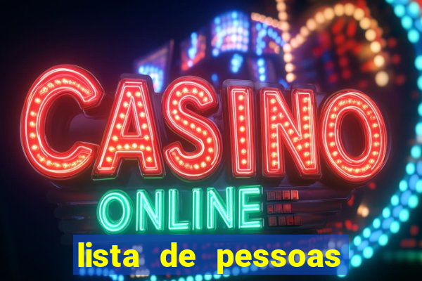 lista de pessoas enterradas cemiterio vila nova cachoeirinha