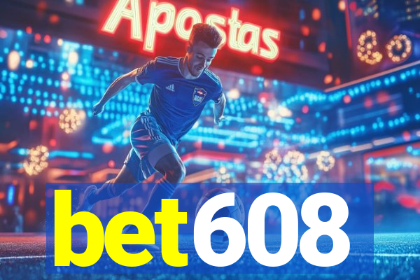bet608