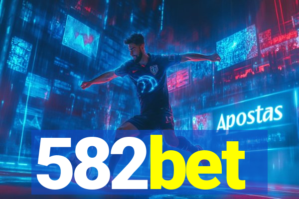 582bet