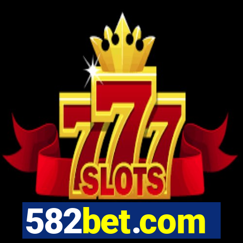 582bet.com