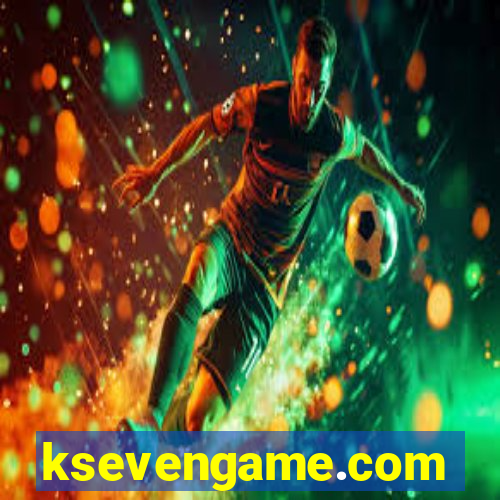 ksevengame.com