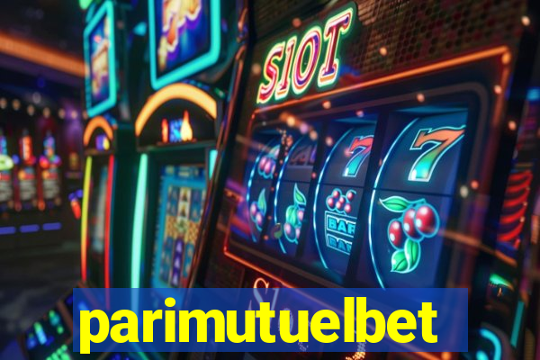 parimutuelbet