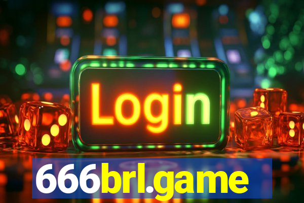 666brl.game