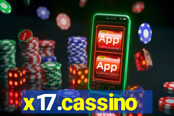 x17.cassino