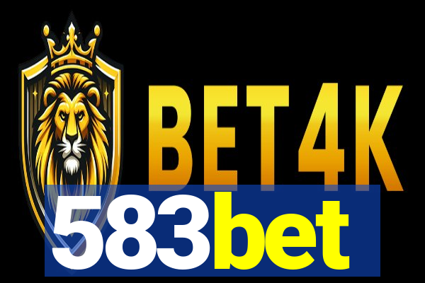 583bet