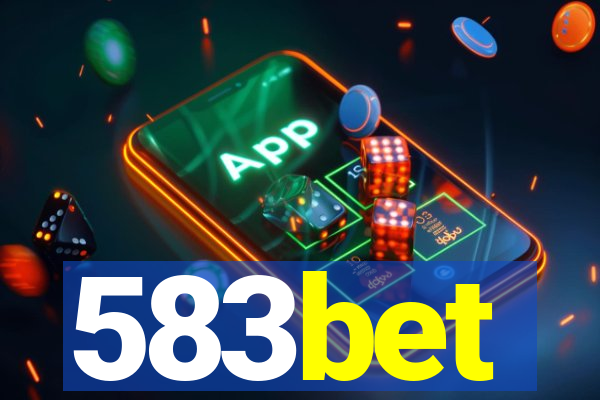 583bet
