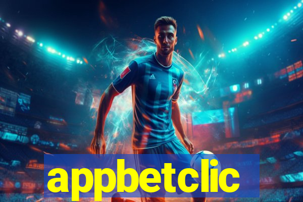 appbetclic