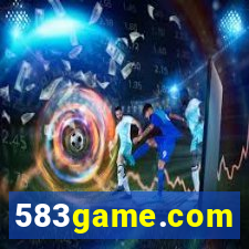 583game.com