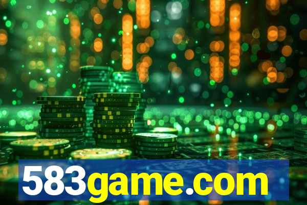 583game.com
