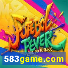 583game.com