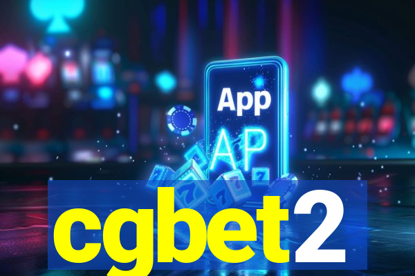 cgbet2