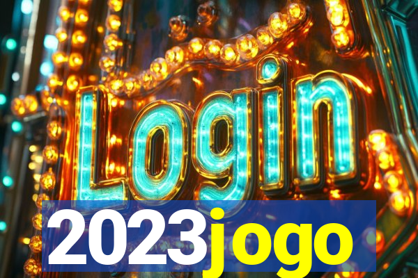 2023jogo