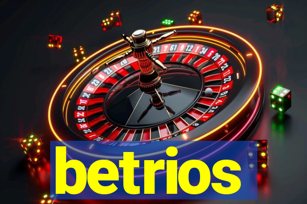 betrios