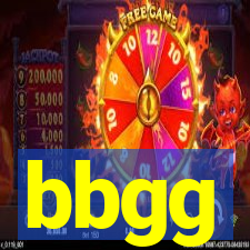 bbgg