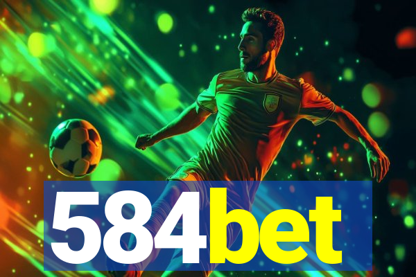 584bet