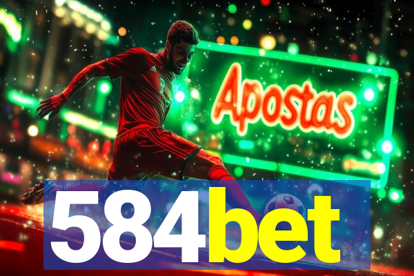 584bet