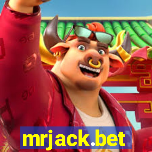 mrjack.bet