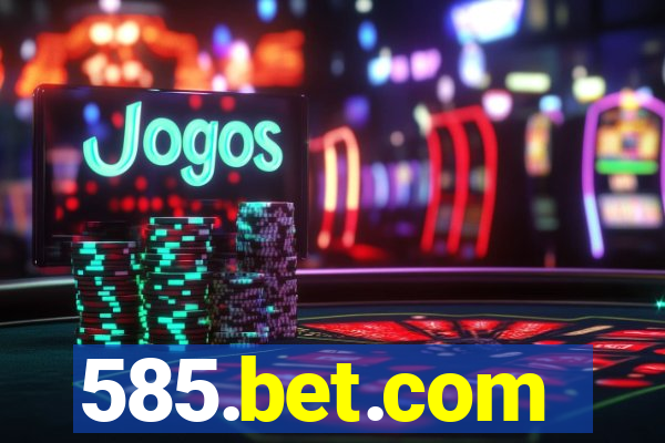 585.bet.com