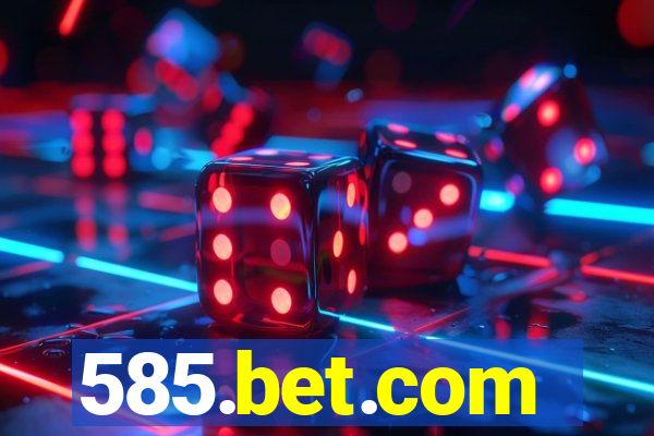 585.bet.com