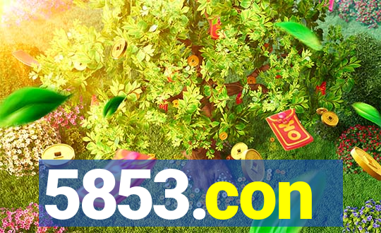 5853.con