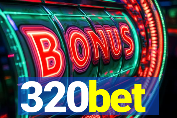 320bet