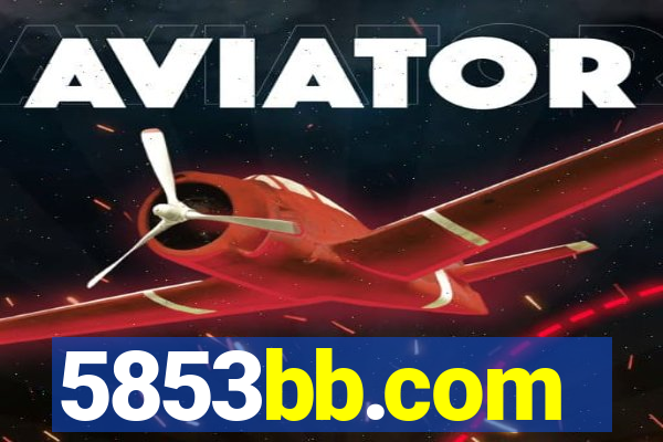 5853bb.com