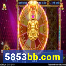 5853bb.com