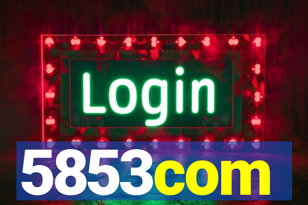5853com