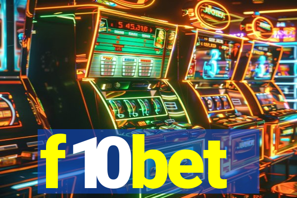 f10bet